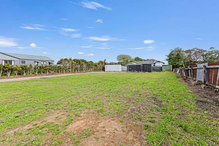 36A Kapuni Street Manaia_14