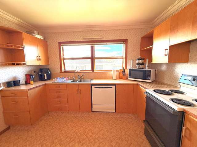 1/205 Teasdale Street Te Awamutu_1