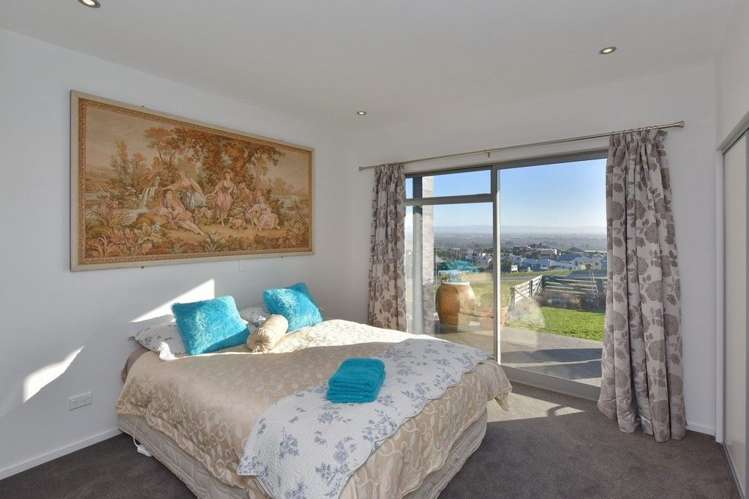 132 Penruddock Rise Westmorland_21