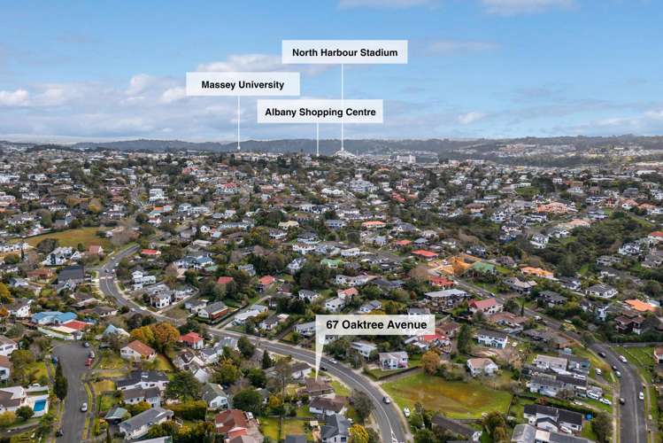 67 Oaktree Avenue Browns Bay_24