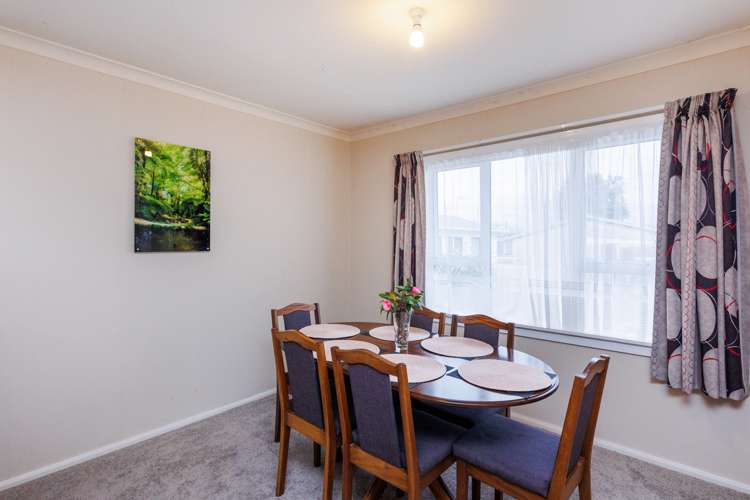 50 Sheffield Street Awapuni_7