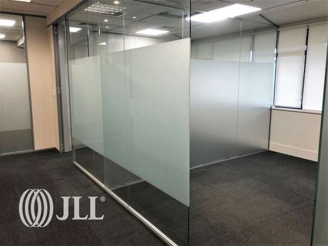 6 - 10 The Strand Takapuna_4