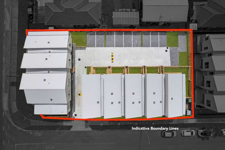 900B Great South Road Manukau_29