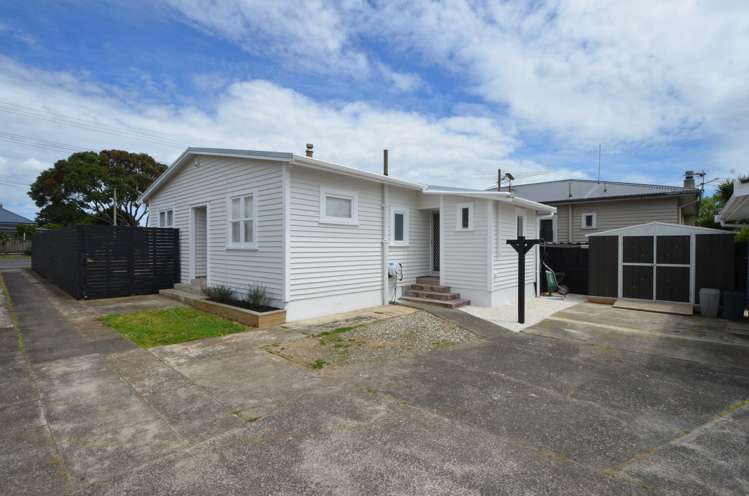91a Helvetia Road Pukekohe_12