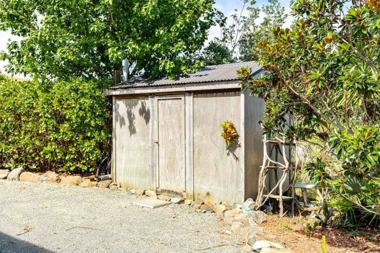 566 Brown Road Mangawhai_33