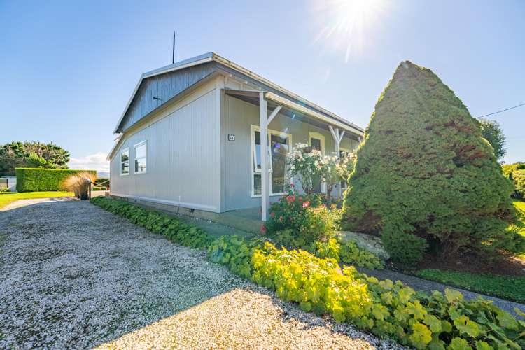 64 Willowbridge Settlement Road Waimate_5