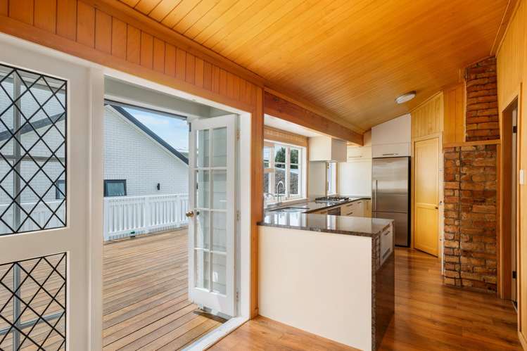 8B Alexis Avenue Mount Albert_13