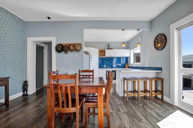 14 Arawa Street Welbourn_2