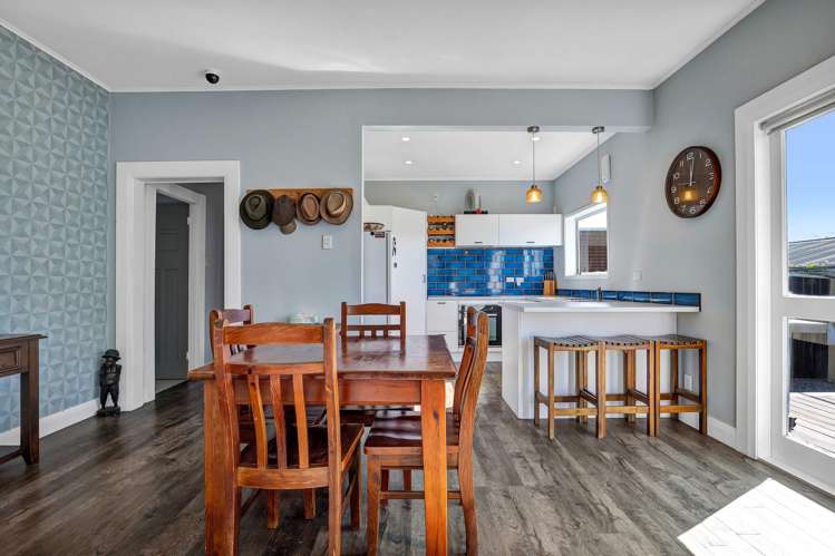 14 Arawa Street Welbourn_2