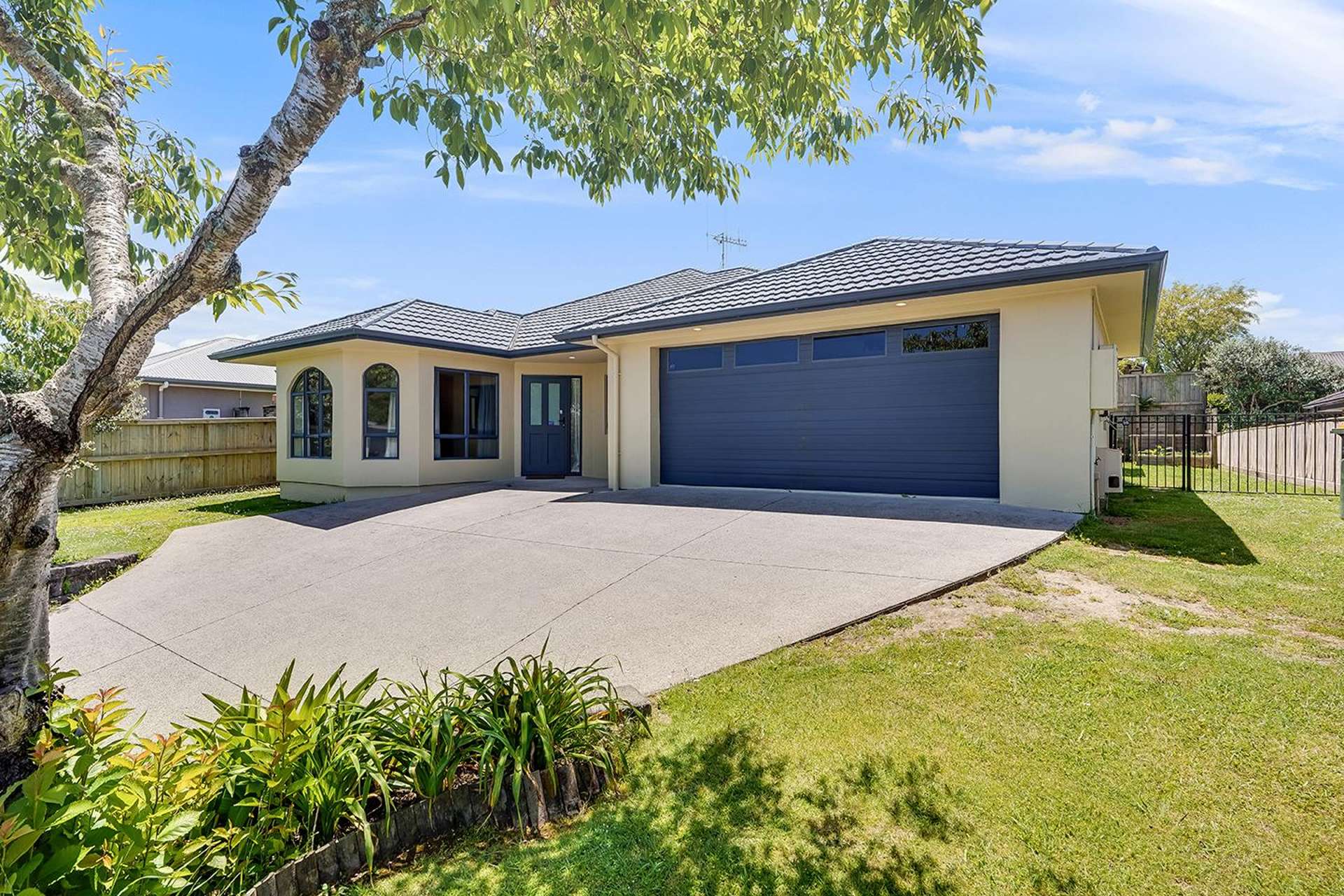 77 Saint James Drive Huntington_0