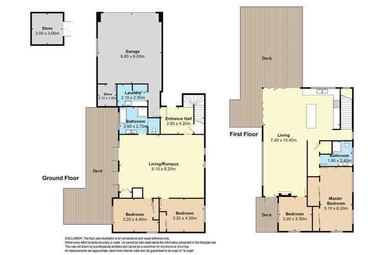 1/24 Ocean View Road Milford_19