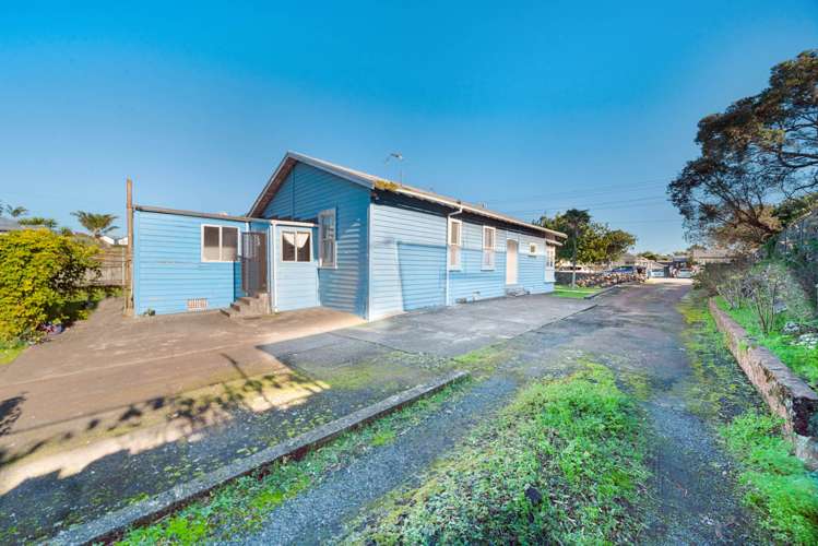 24 Fowlds Avenue Sandringham_24