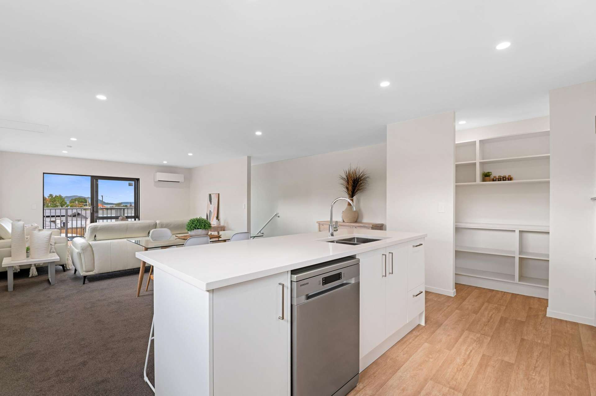 48 Te Arawhata Crescent Koutu_0