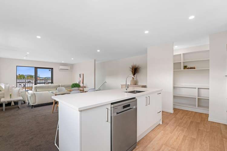 48 Te Arawhata Crescent_0