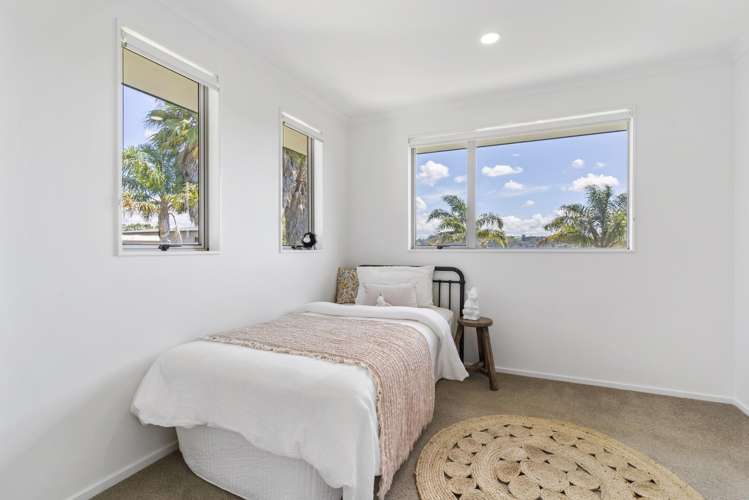 10 Aberley Road Schnapper Rock_23