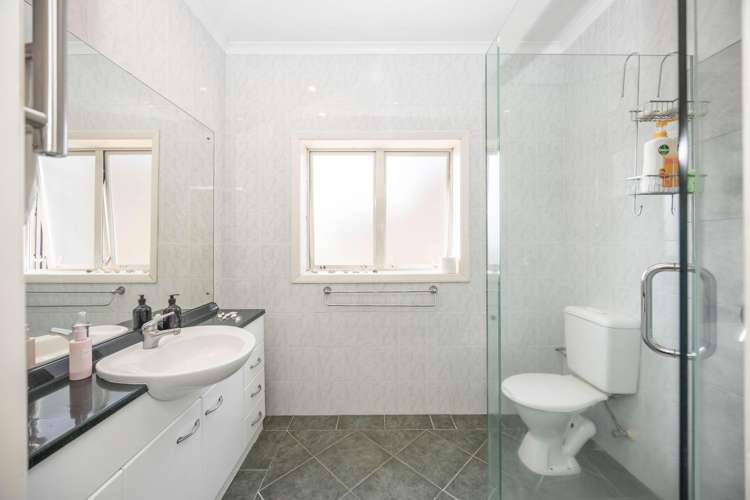 1184c Victoria Street Whitiora_15