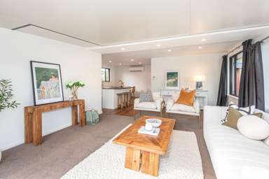 13 Curries Road_3