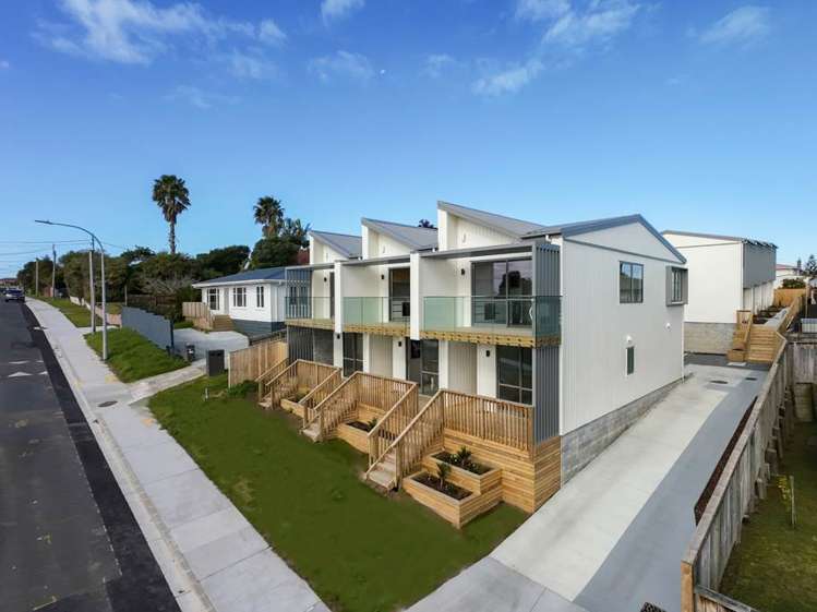 Lot 1/51 Sylvan Crescent Te Atatu South_12