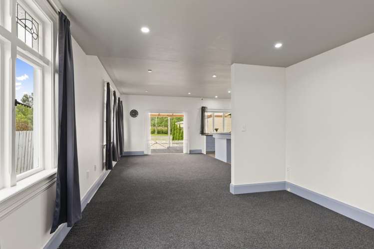 3 Queen Street Coalgate_6