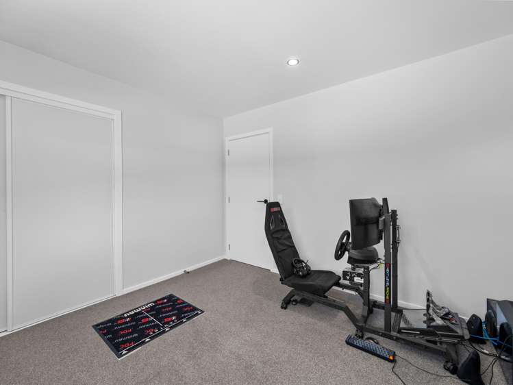 86A Grey Street Ashburton_18