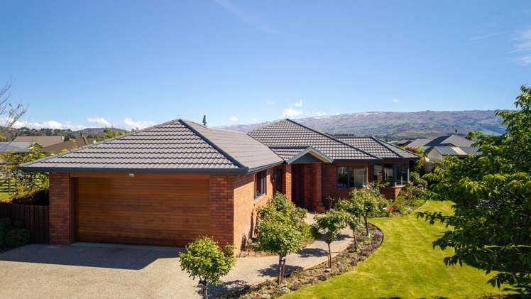 5 Pines Road Alexandra_17