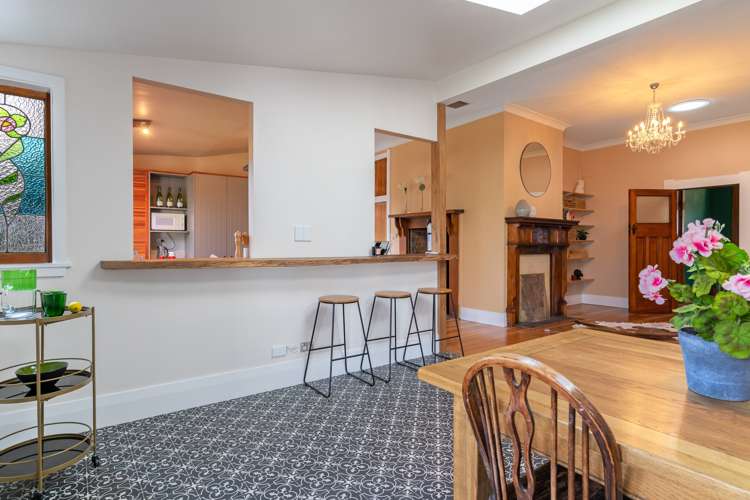 12 Hayward Street Featherston_10