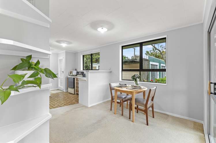 13d Wanganui Road Marton_3