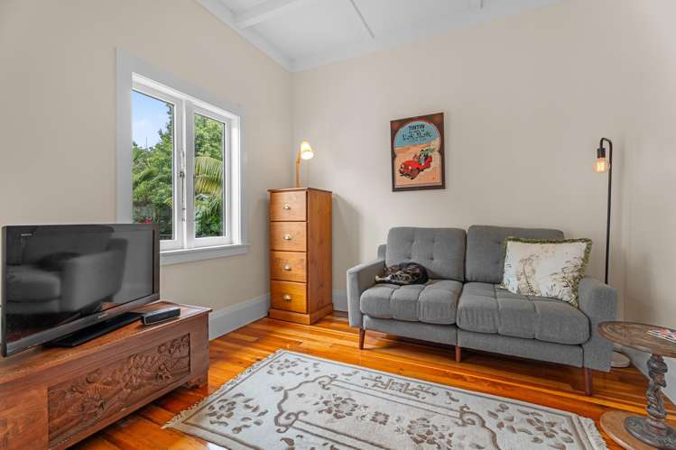 13 Highwic Avenue Epsom_13