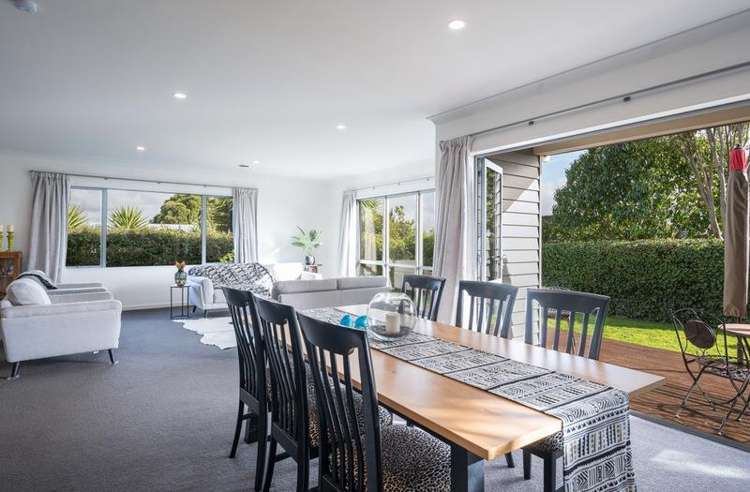 28a Wensley Road Richmond_5