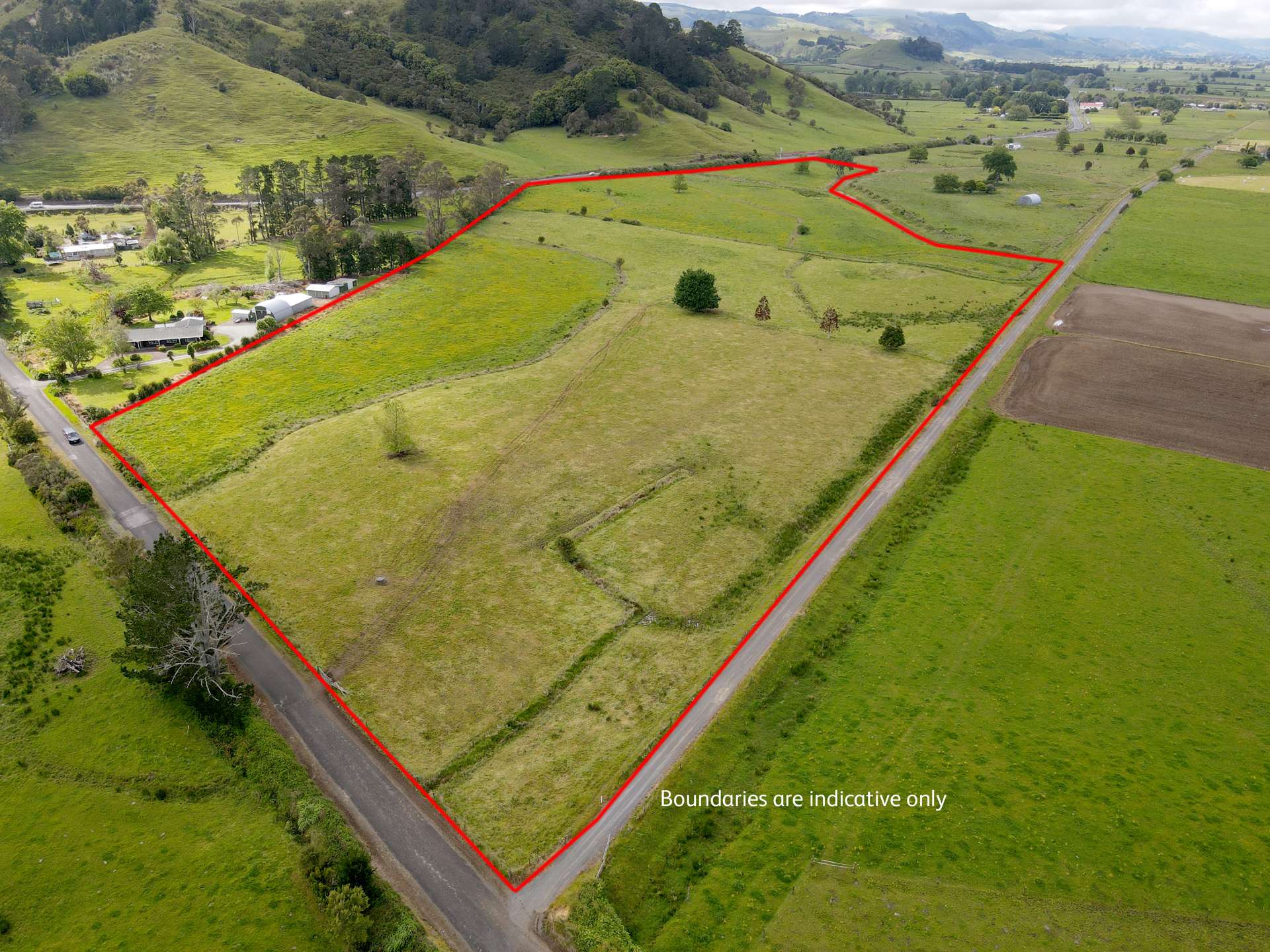 39 Townsend Road Hikutaia_0