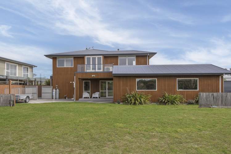 45a Rocking Horse Road Southshore_6