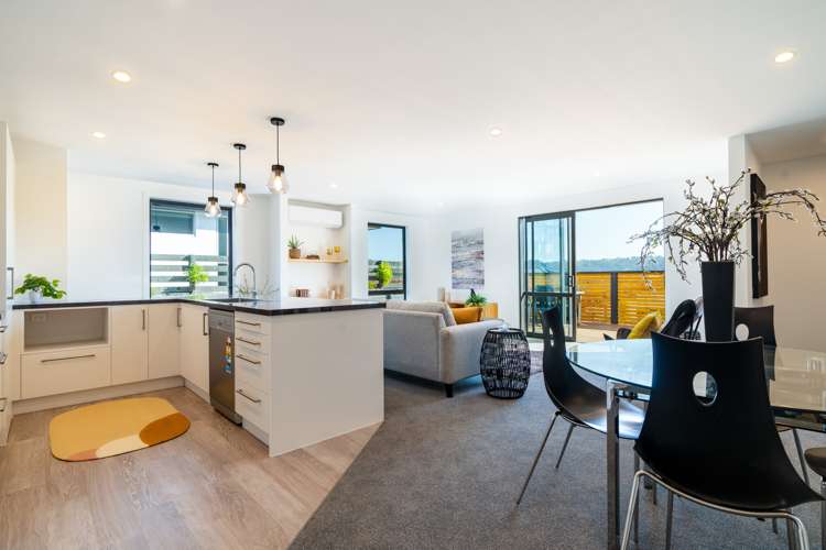 15 Trudi Place Green Island_3