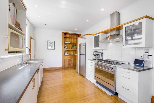 126 Hamilton Avenue Ilam_4