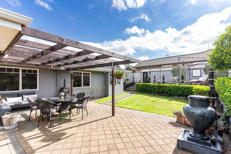 3 Ursula Drive Feilding_21