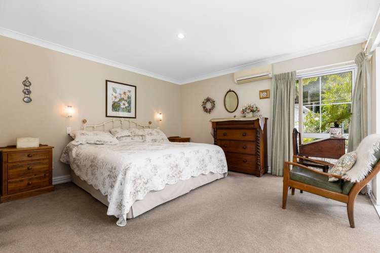 44A & B Ngarara Road Waikanae_14