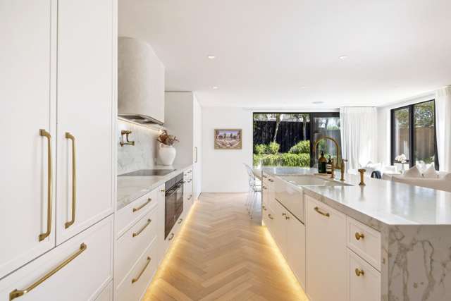 78a Rame Road Greenhithe_3