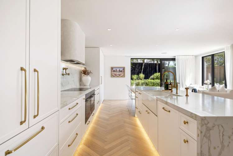 78a Rame Road Greenhithe_3