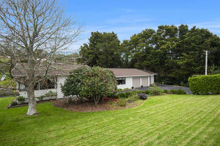 83 Mackesy Road Parahaki_17