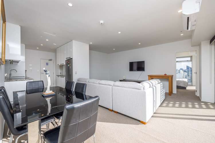 2902/6 Lorne Street Auckland Central_8