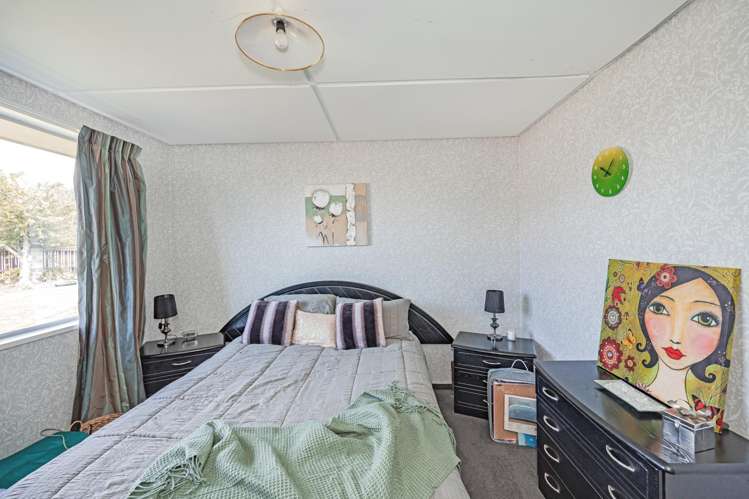 44 Grove Avenue Weston_9