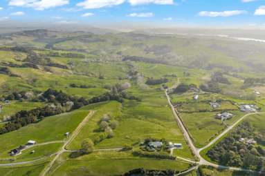 235 Pukenui Road_4