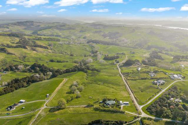 235 Pukenui Road Kaiwaka_4