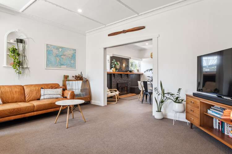 12 Dickson Street Kaiti_5