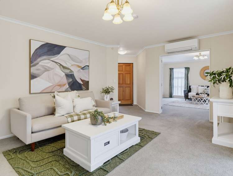 9 Kelsi Street Tawhero_15