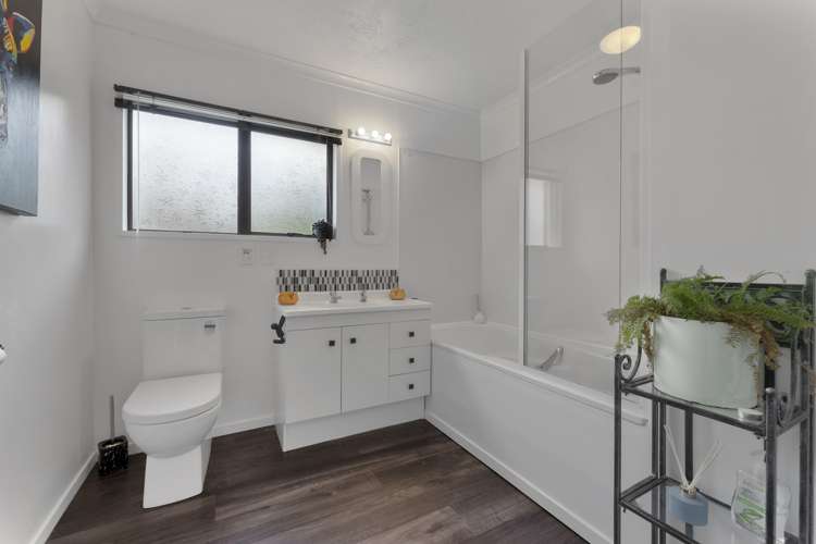 55 Aronui Road Alexandra_16