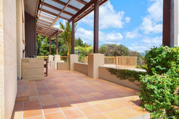 12 Kukupa Road Sunnyvale_26