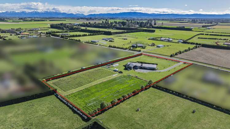 74 Crozier Drive Kirwee_33