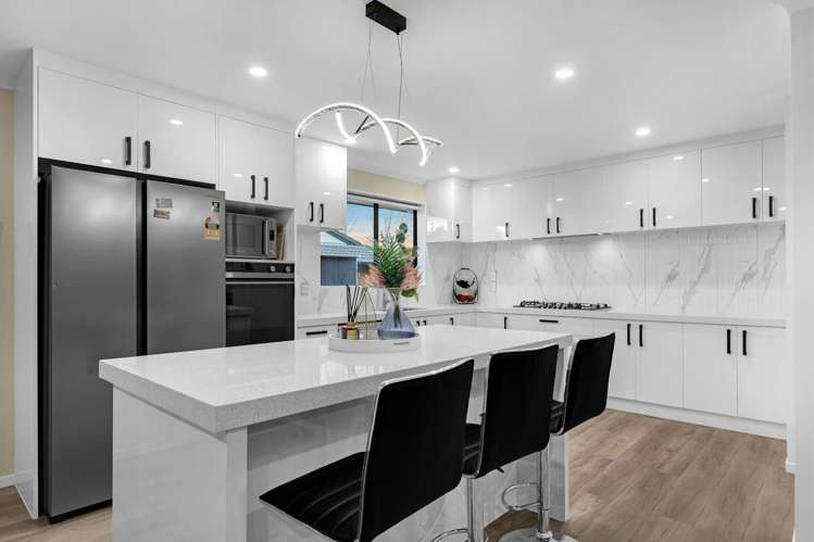 22 Sambrooke Crescent_1