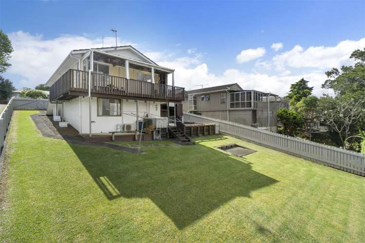 78 Solar Road Glen Eden_18
