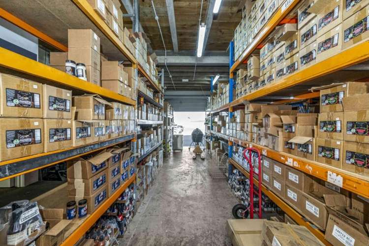 38 & 38i Lunn Avenue Mount Wellington_6